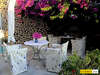 Aigialos Hotel 